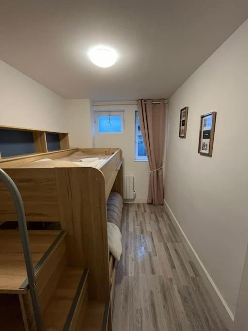 Gite La Perle Rose 50 M² Orchies Luaran gambar